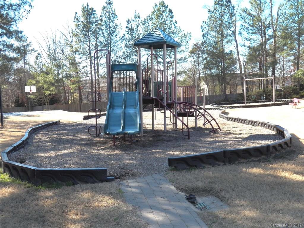 Waterstone - Residential