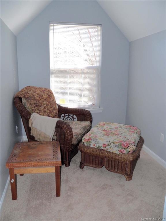 Waterstone - Residential