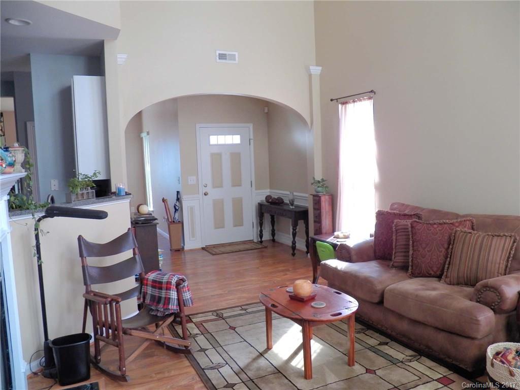 Waterstone - Residential