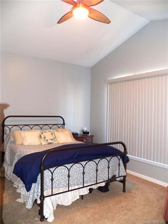 Waterstone - Residential