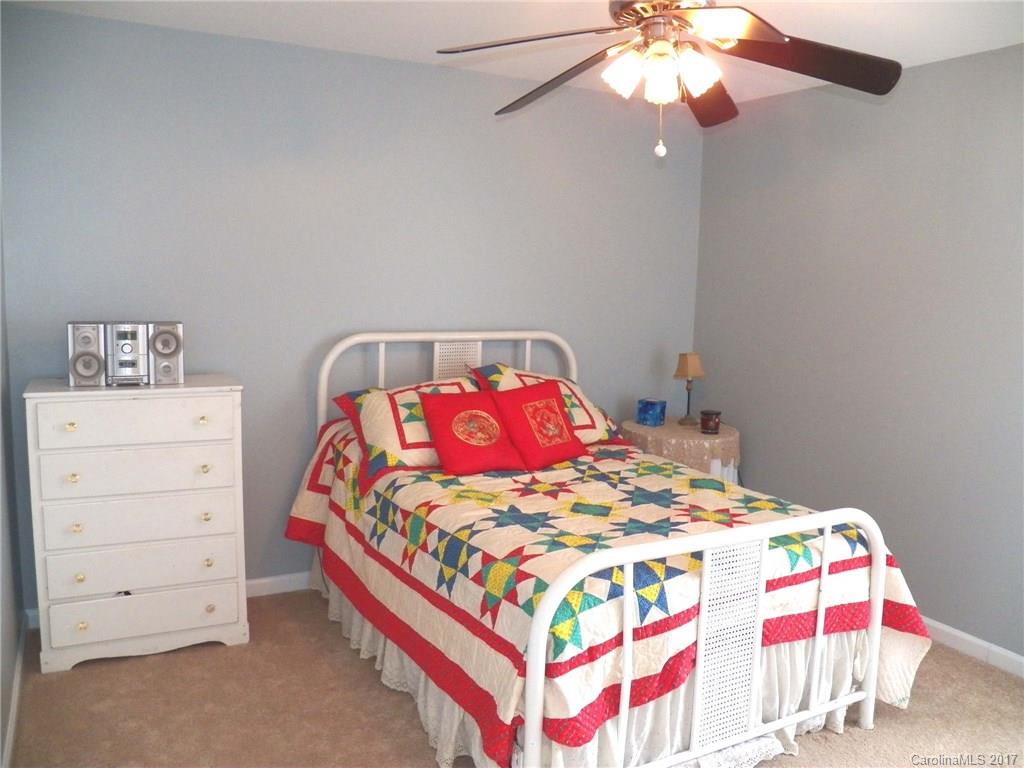 Waterstone - Residential