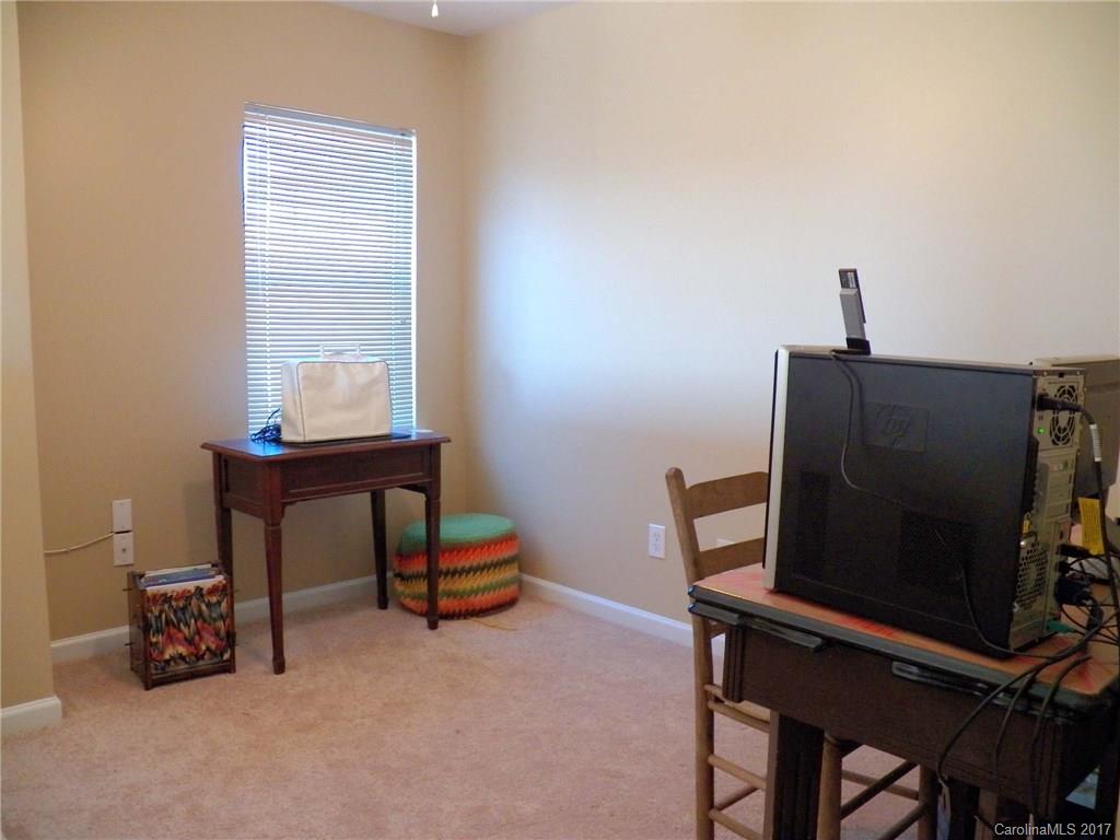 Waterstone - Residential