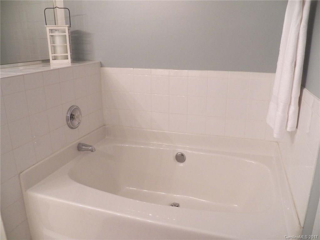 Waterstone - Residential