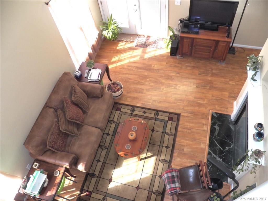 Waterstone - Residential