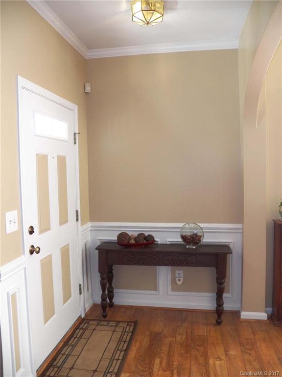 Waterstone - Residential