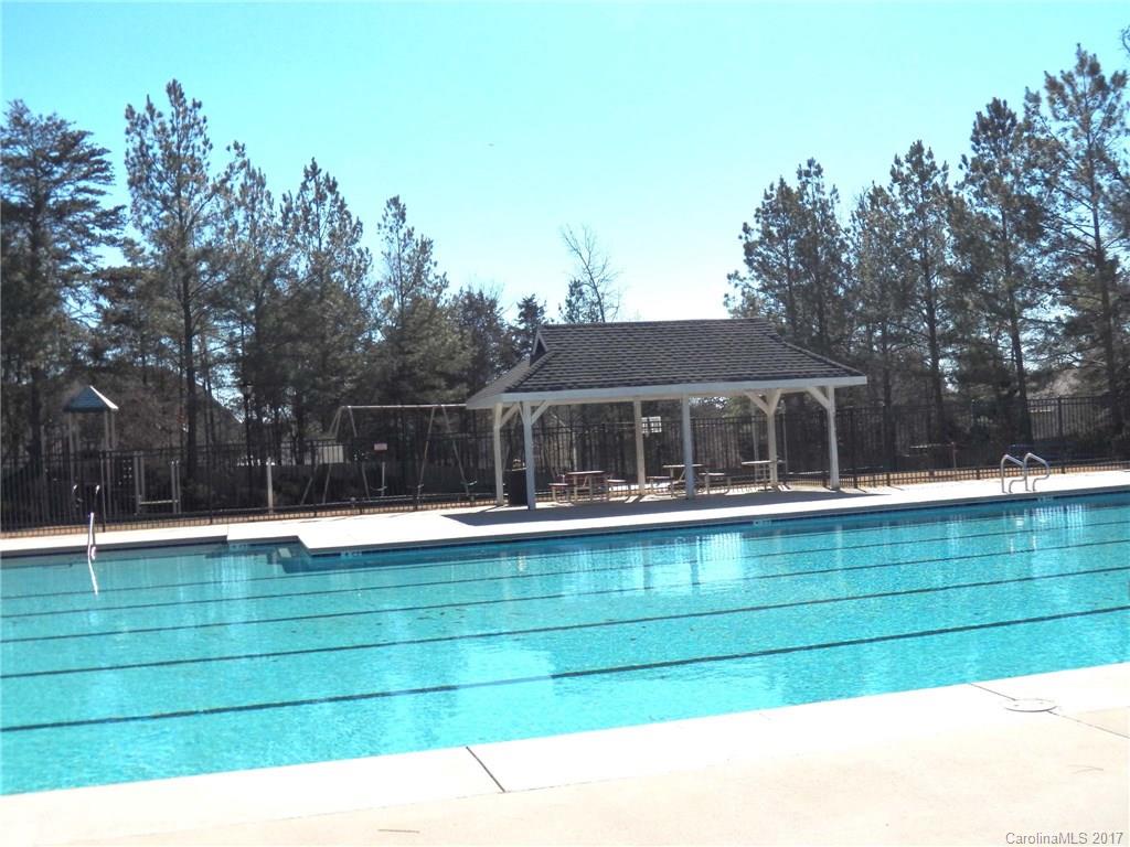 Waterstone - Residential