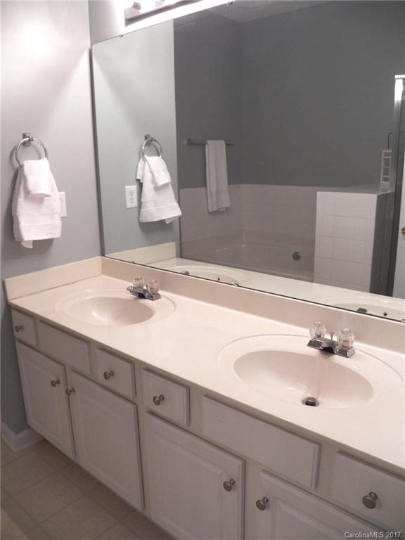 Waterstone - Residential