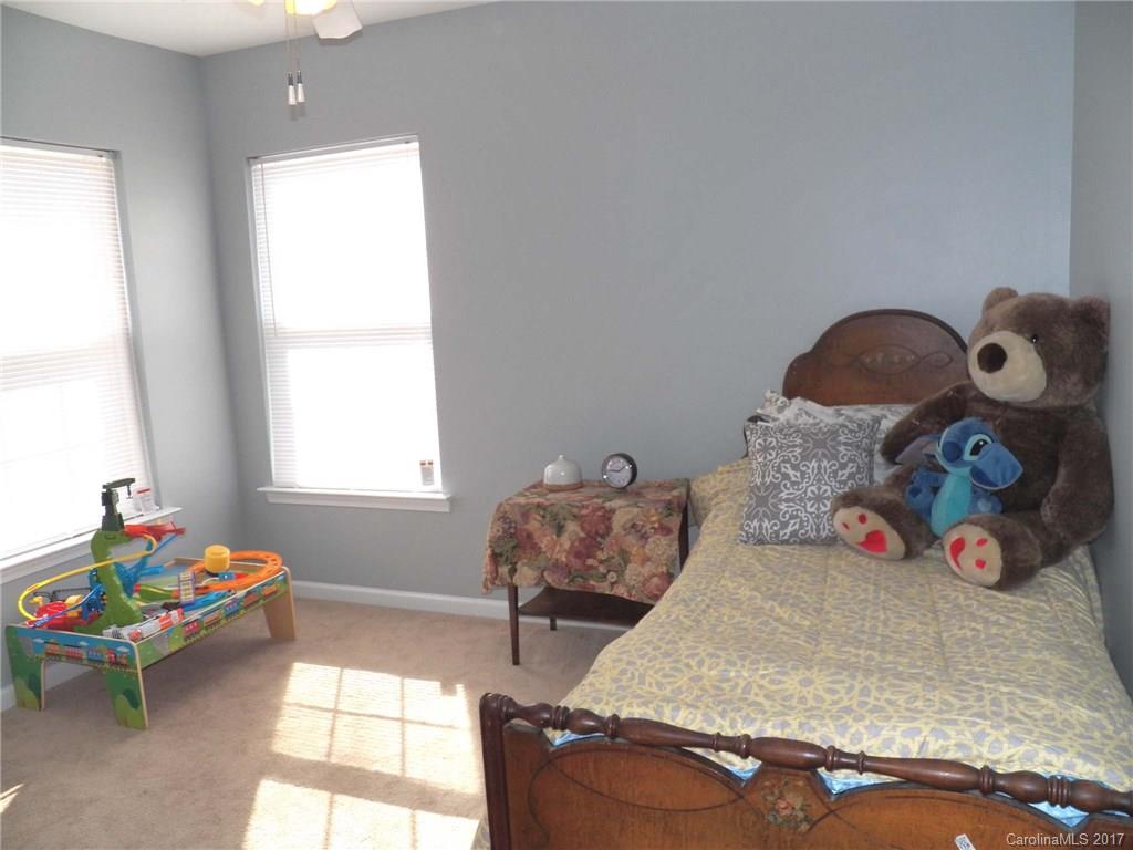 Waterstone - Residential