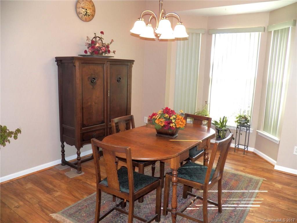 Waterstone - Residential