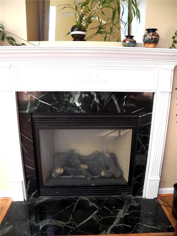 Waterstone - Residential