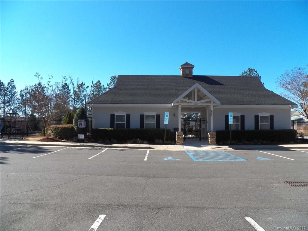 Waterstone - Residential