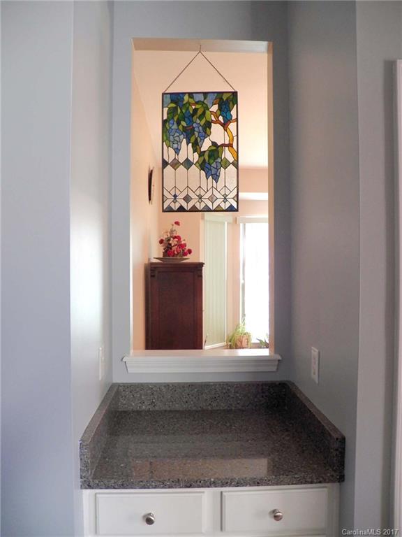 Waterstone - Residential