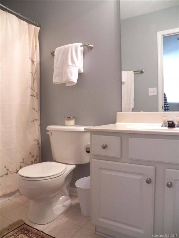 Waterstone - Residential