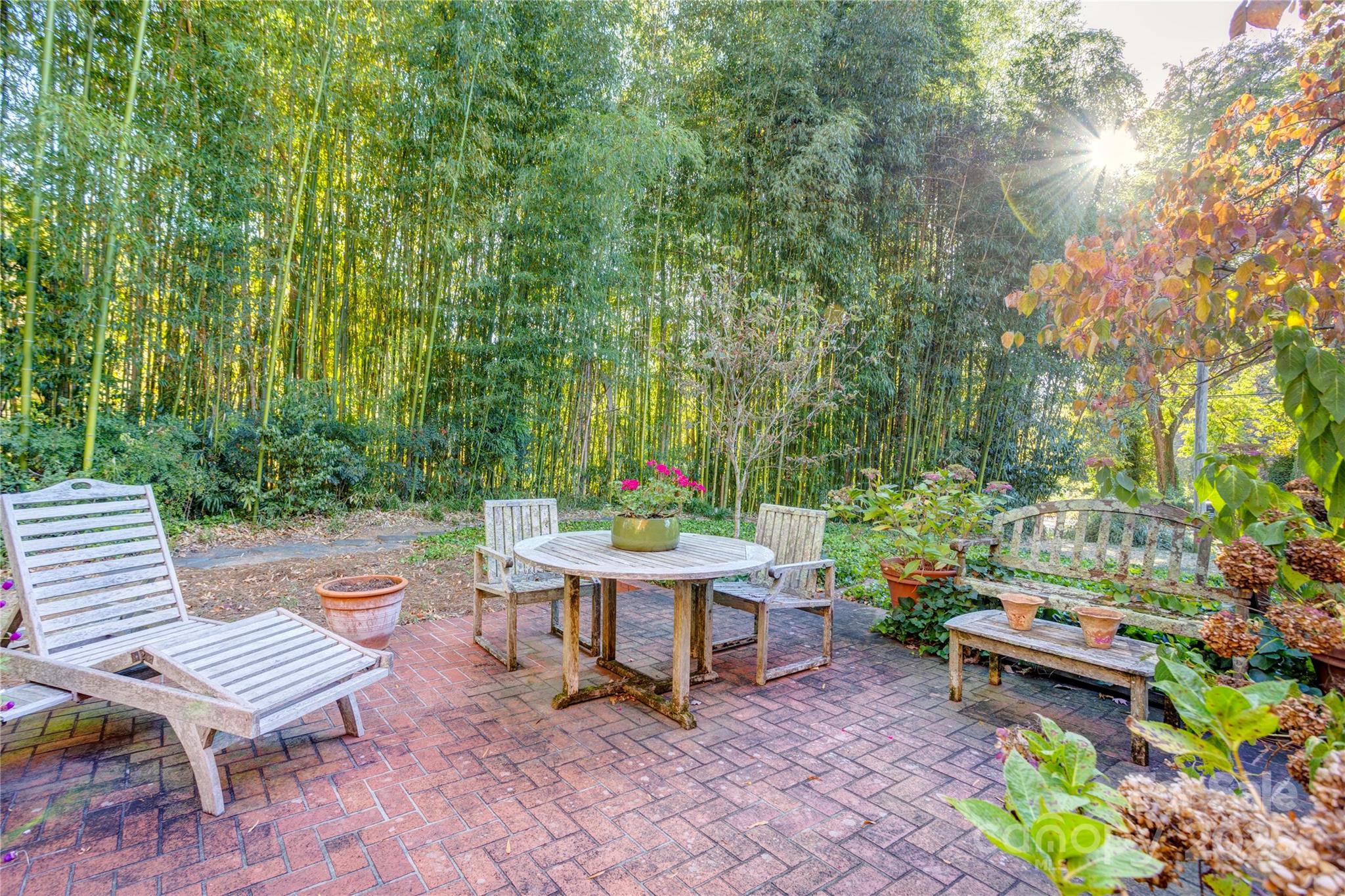 Historic District - Residential