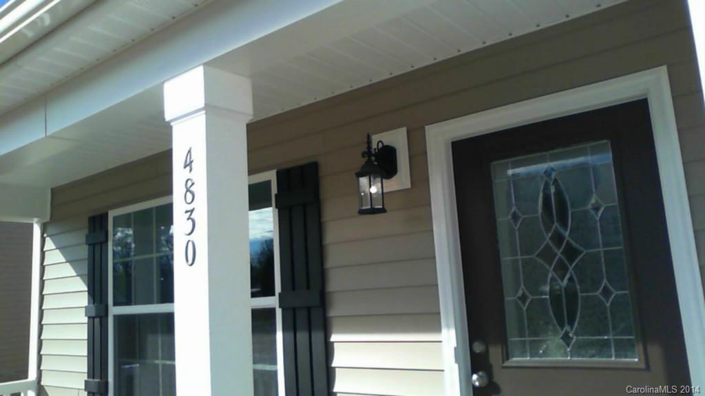 Northlake Landing - Residential