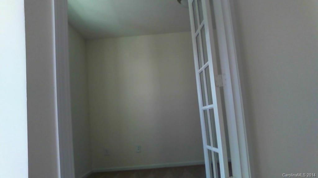 Northlake Landing - Residential