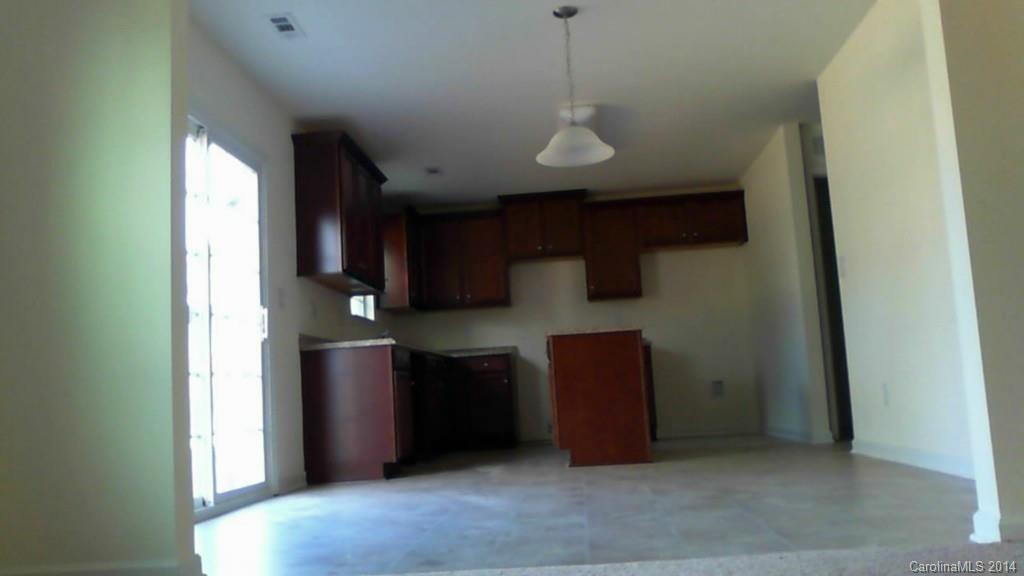 Northlake Landing - Residential