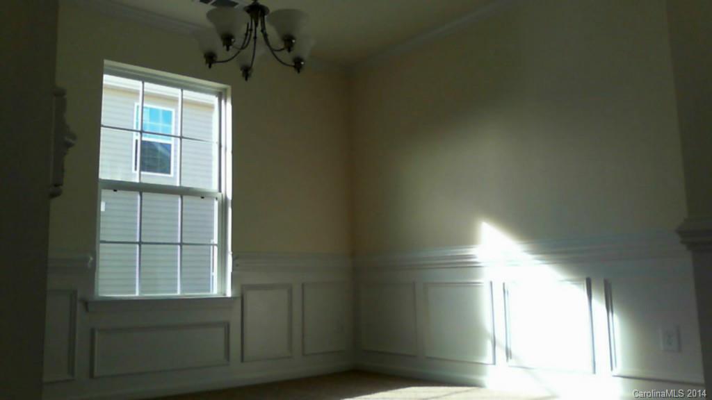 Northlake Landing - Residential