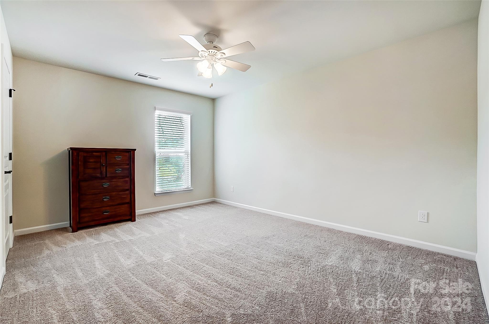 Audubon Lake - Residential