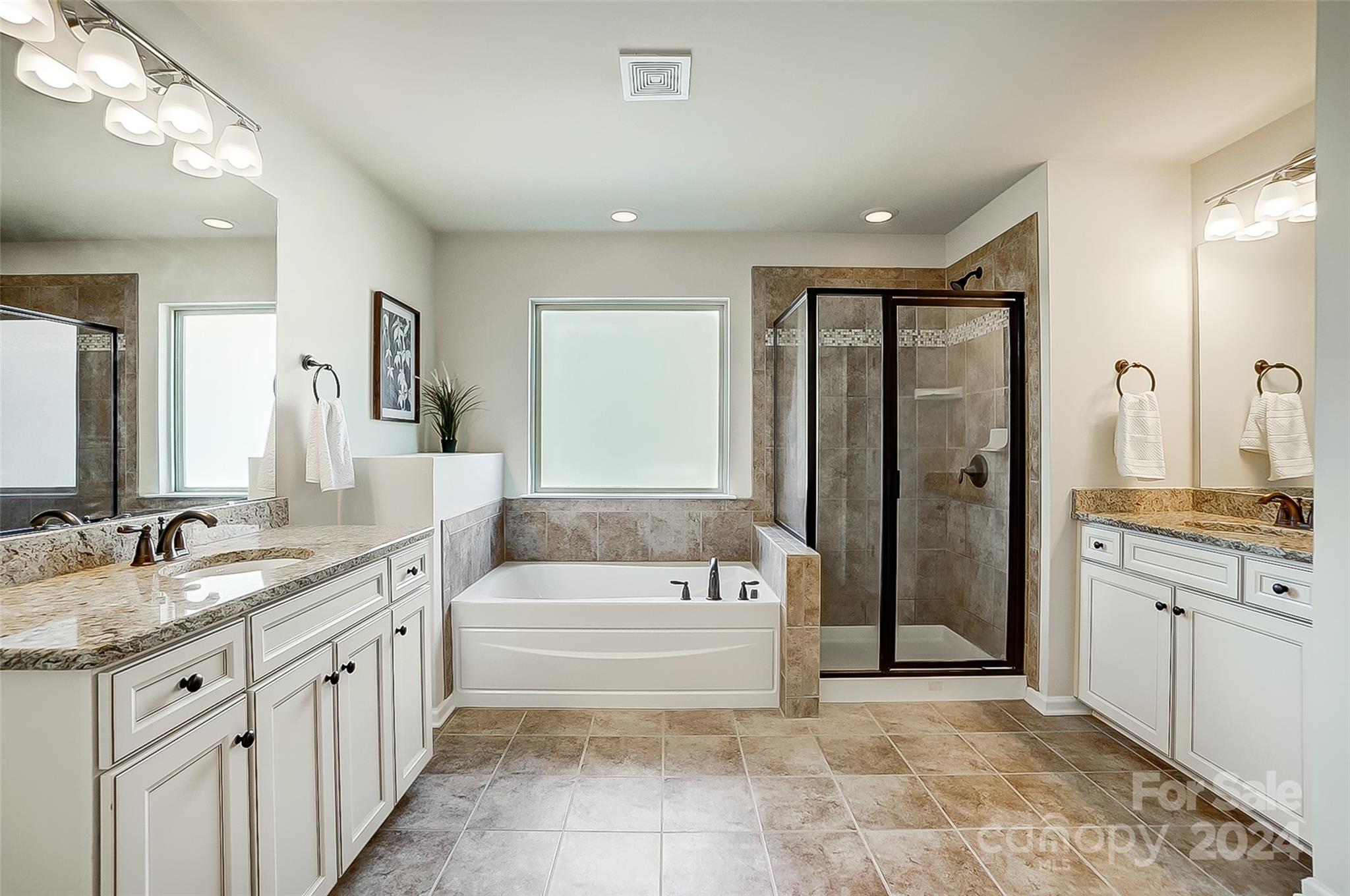 Audubon Lake - Residential