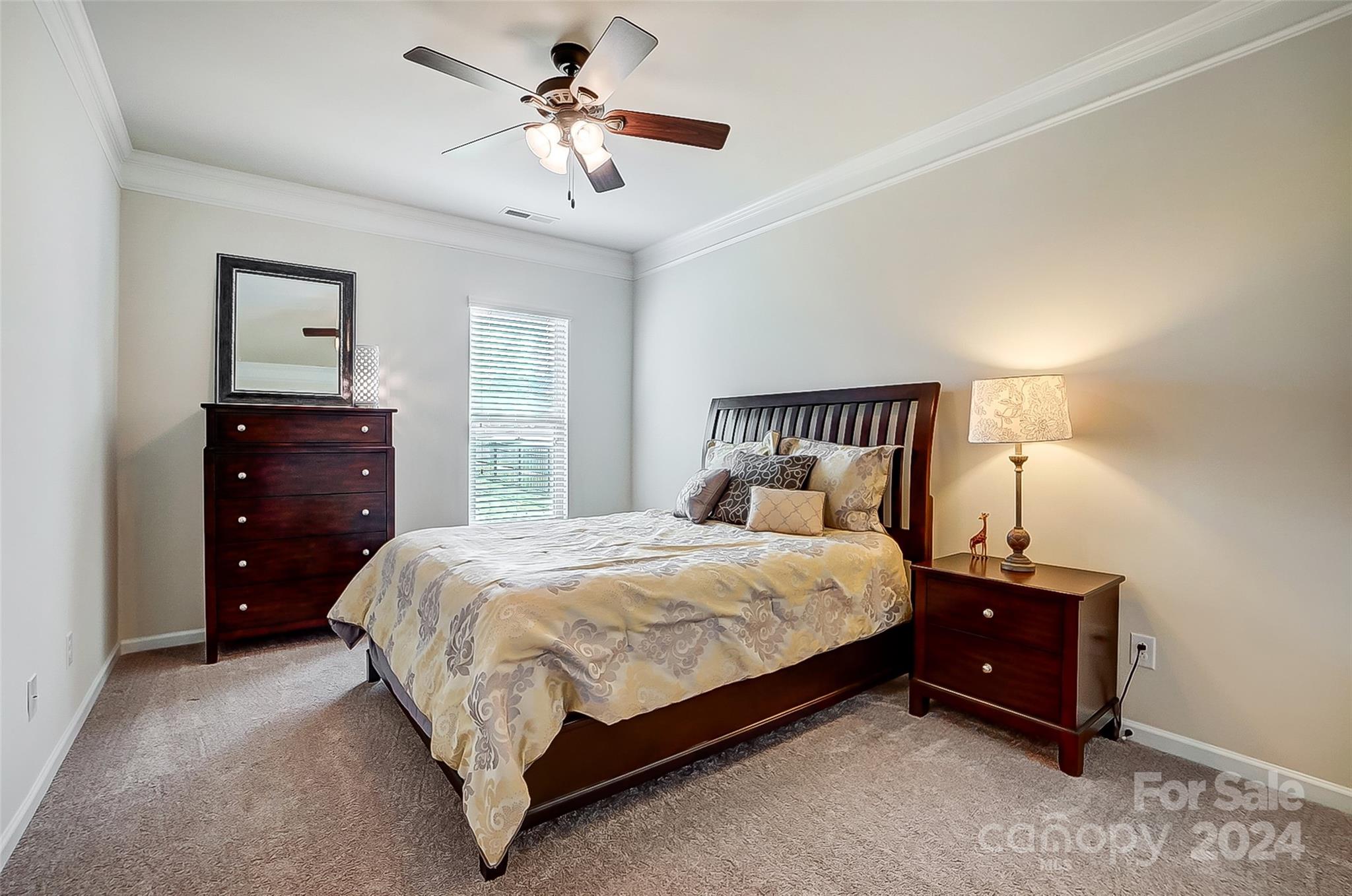 Audubon Lake - Residential