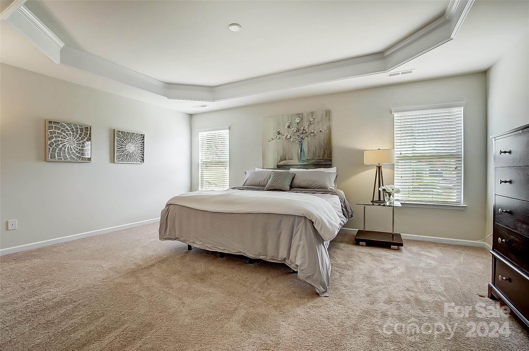 Audubon Lake - Residential