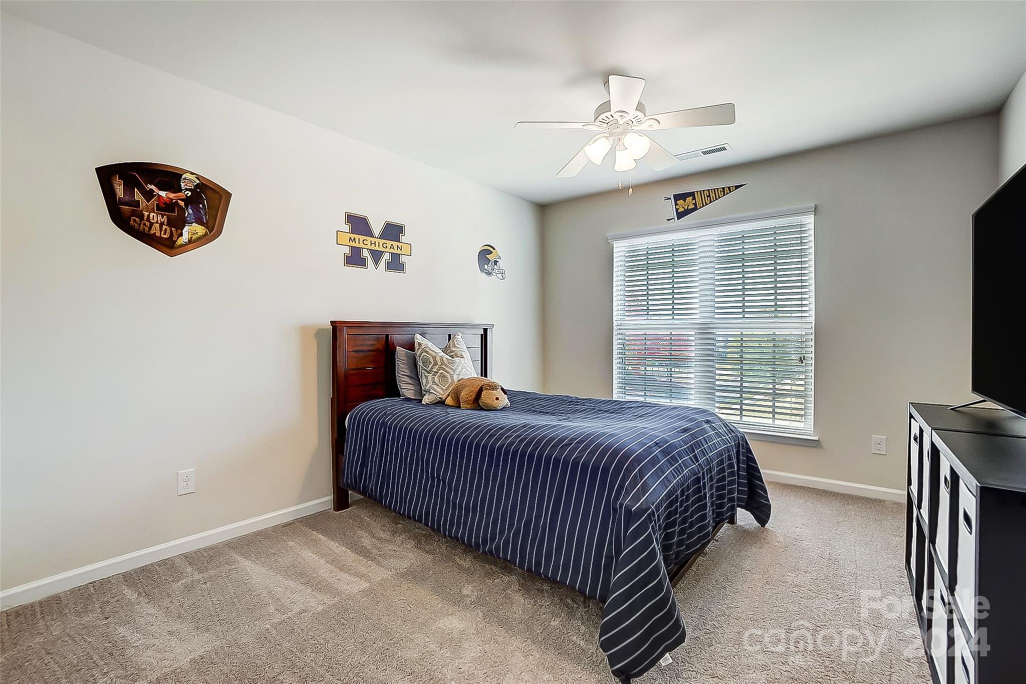 Audubon Lake - Residential