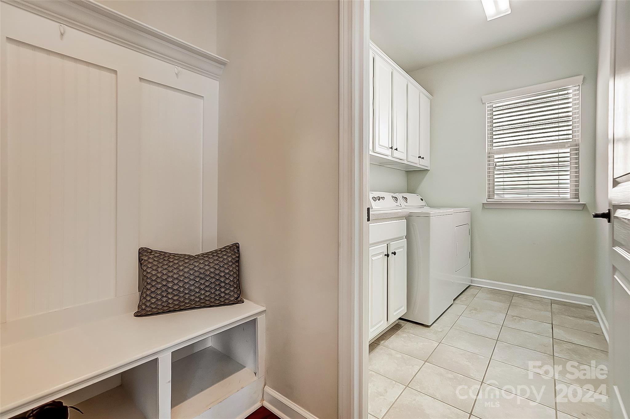 Audubon Lake - Residential