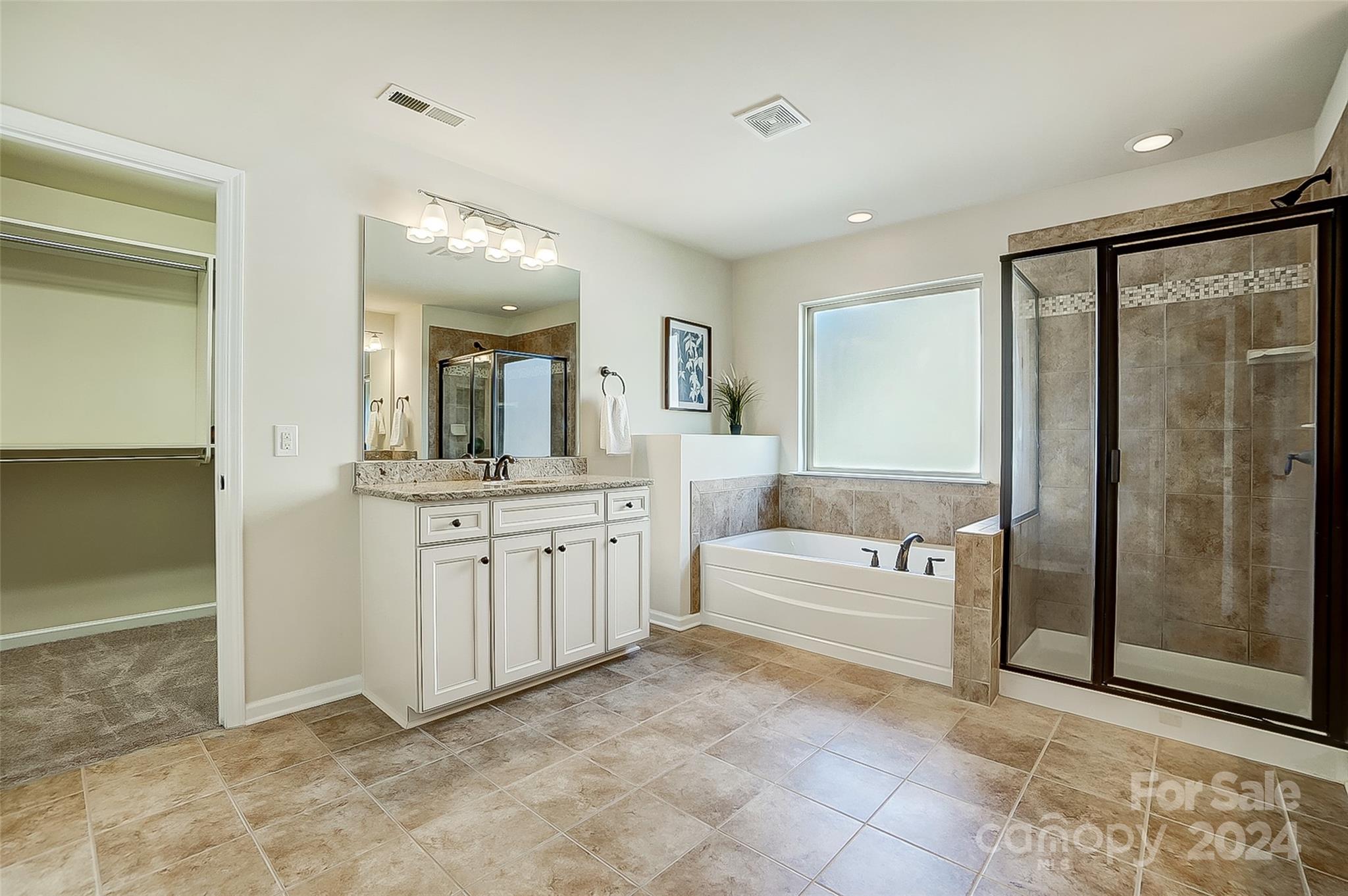 Audubon Lake - Residential