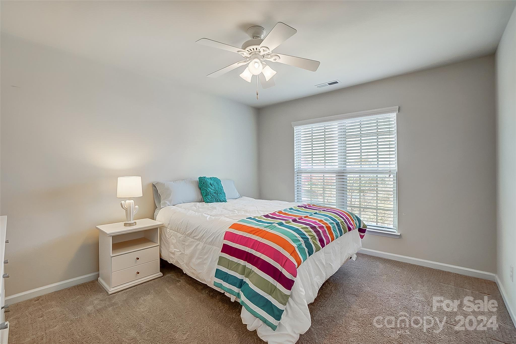 Audubon Lake - Residential