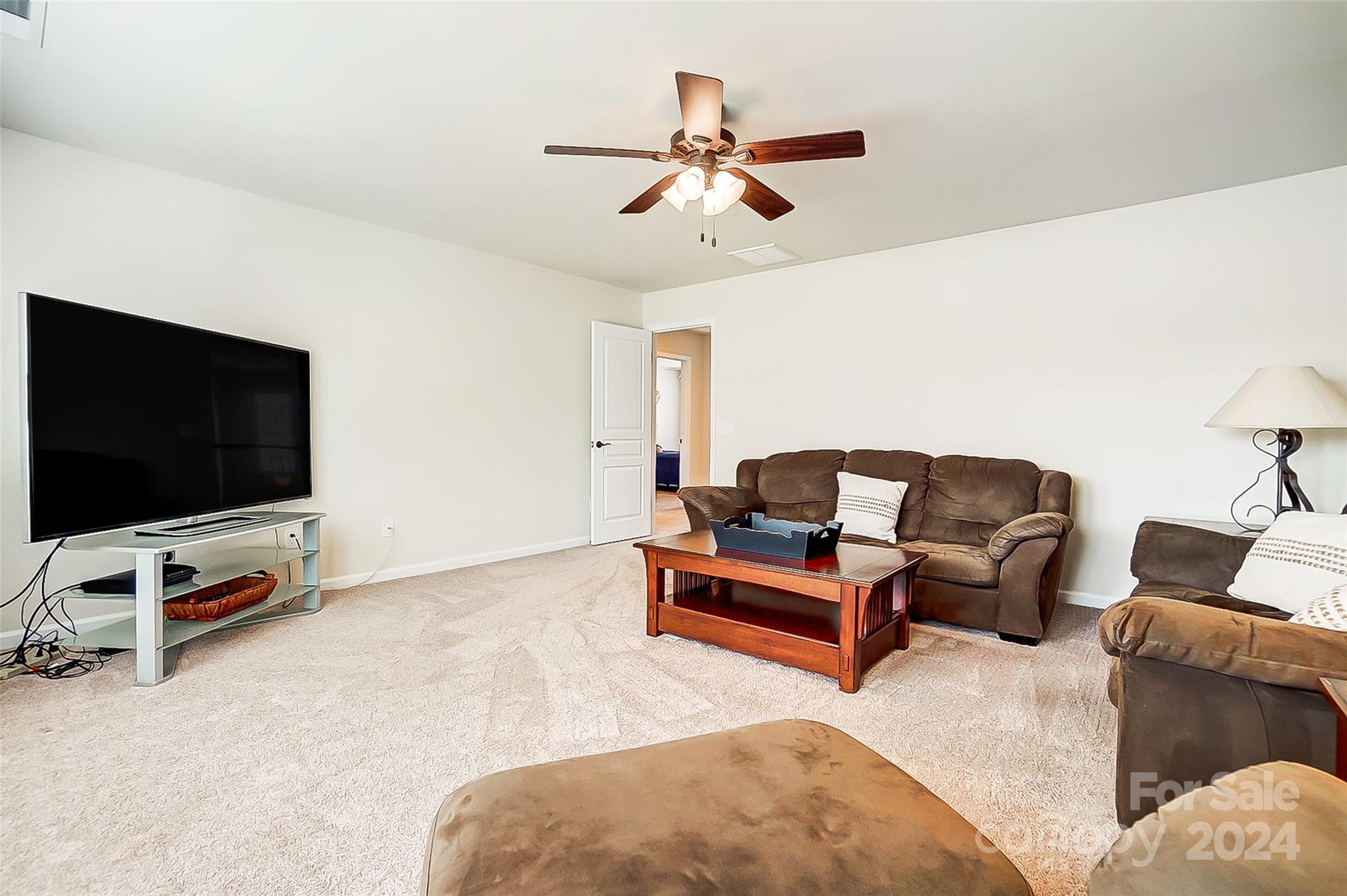 Audubon Lake - Residential