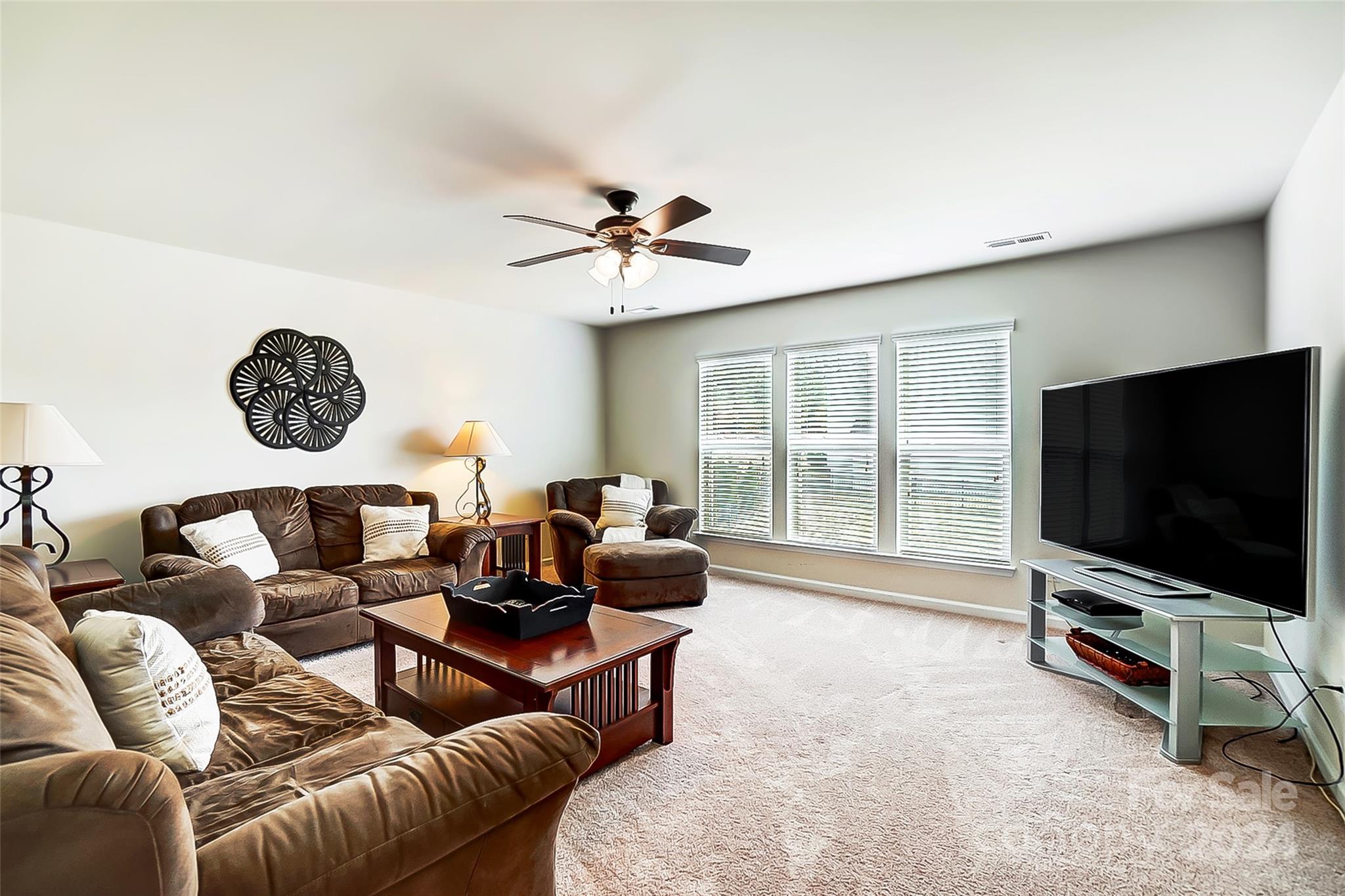 Audubon Lake - Residential