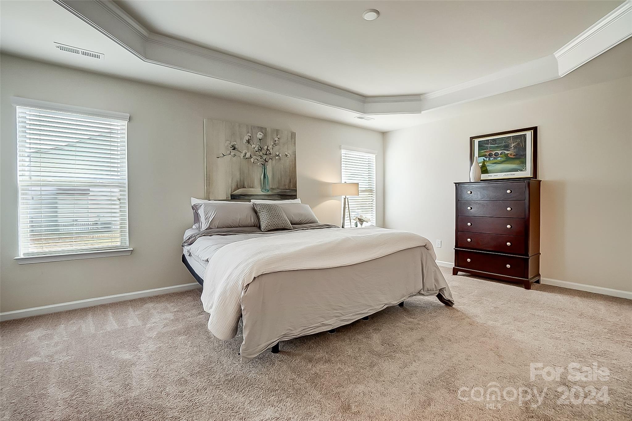 Audubon Lake - Residential