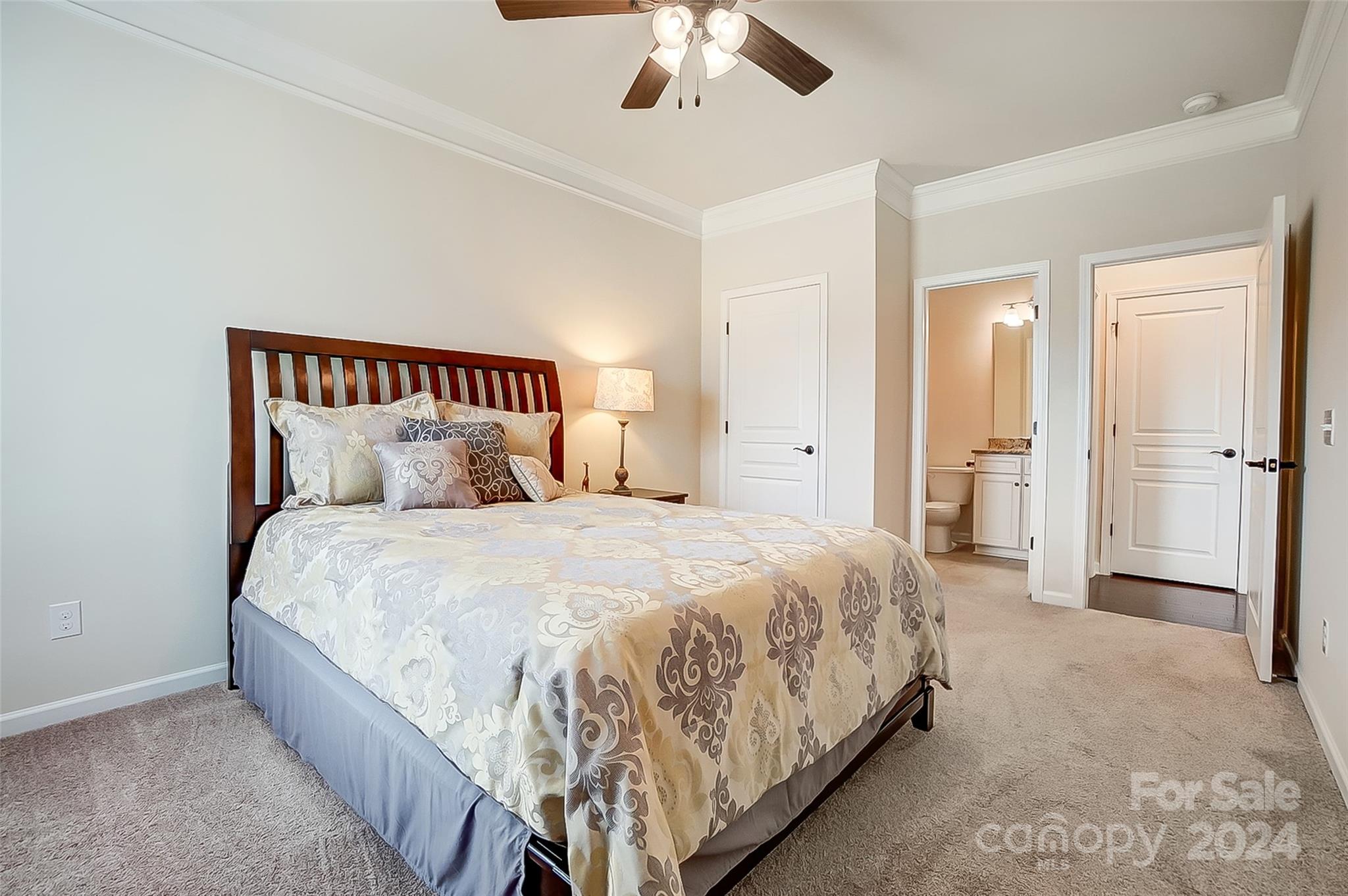 Audubon Lake - Residential