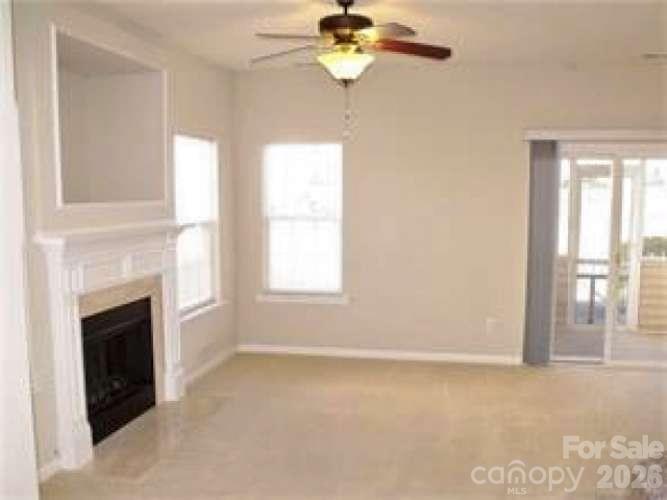 Caldwell Station - Residential