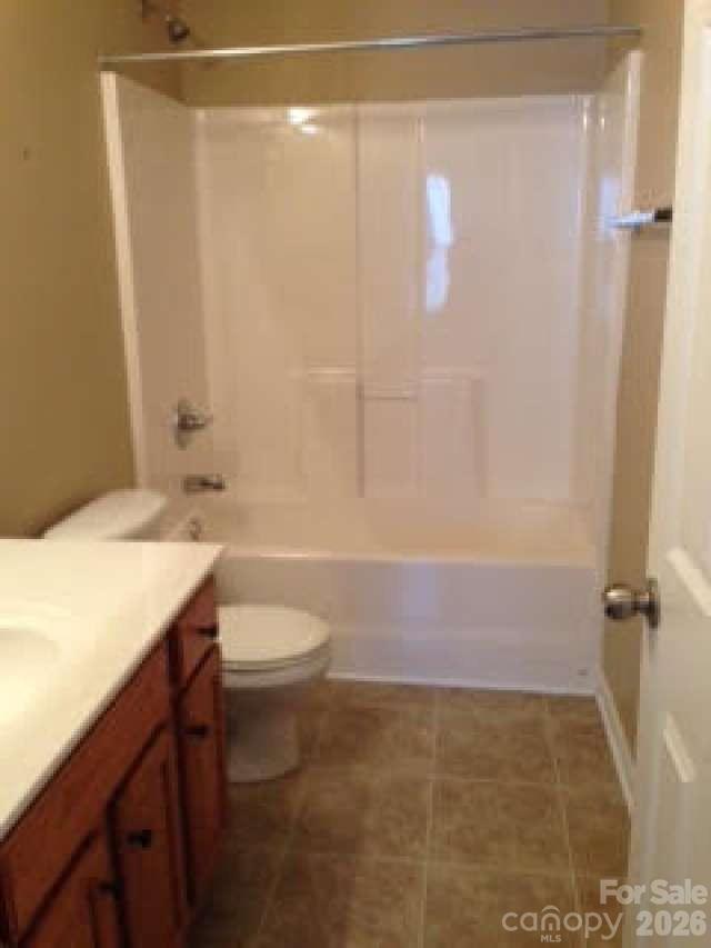 Caldwell Station - Residential