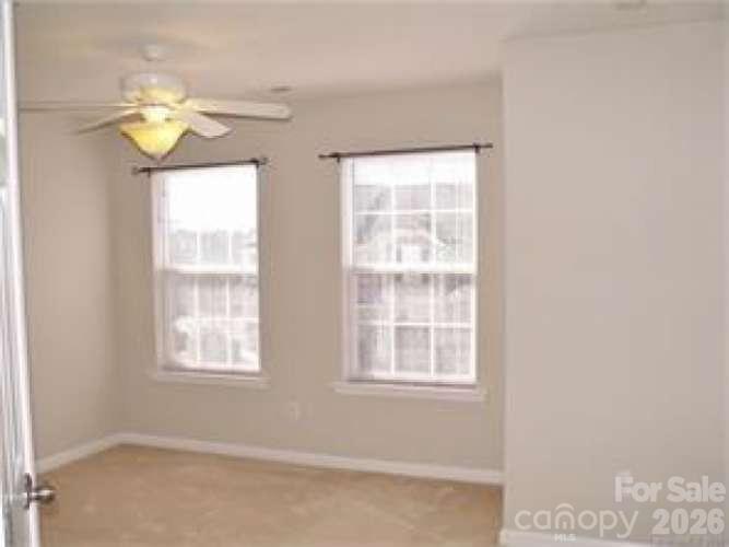 Caldwell Station - Residential