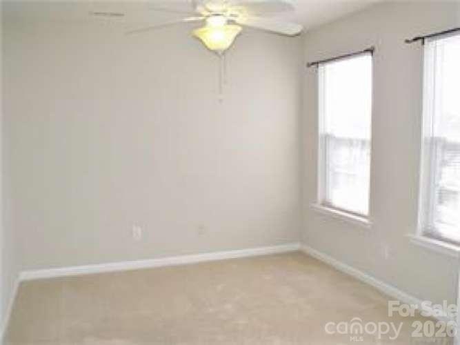 Caldwell Station - Residential