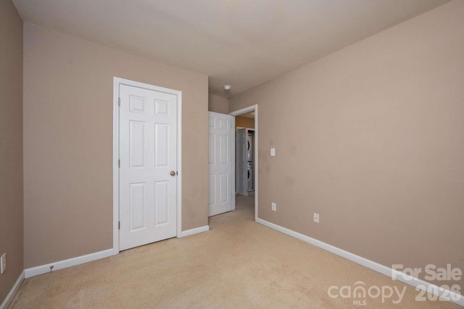 Caldwell Station - Residential