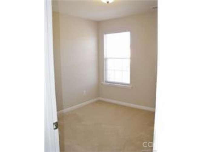 Caldwell Station - Residential