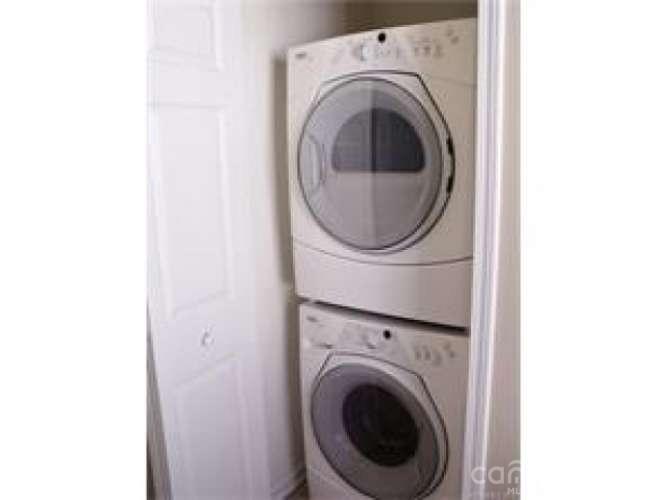 Caldwell Station - Residential