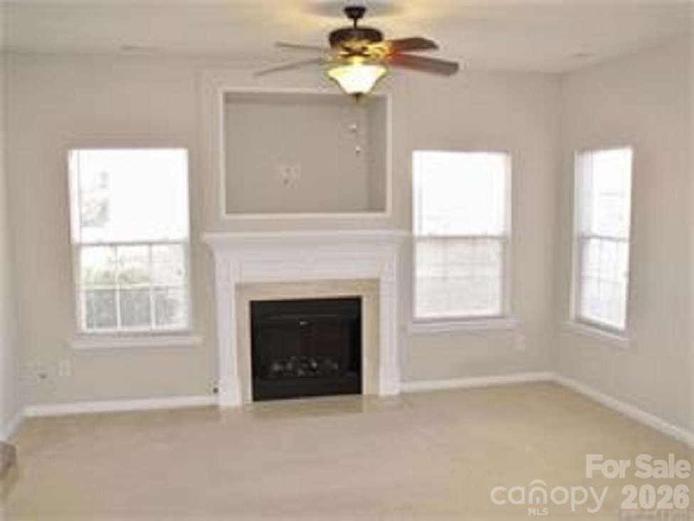 10622 Trolley Run Drive