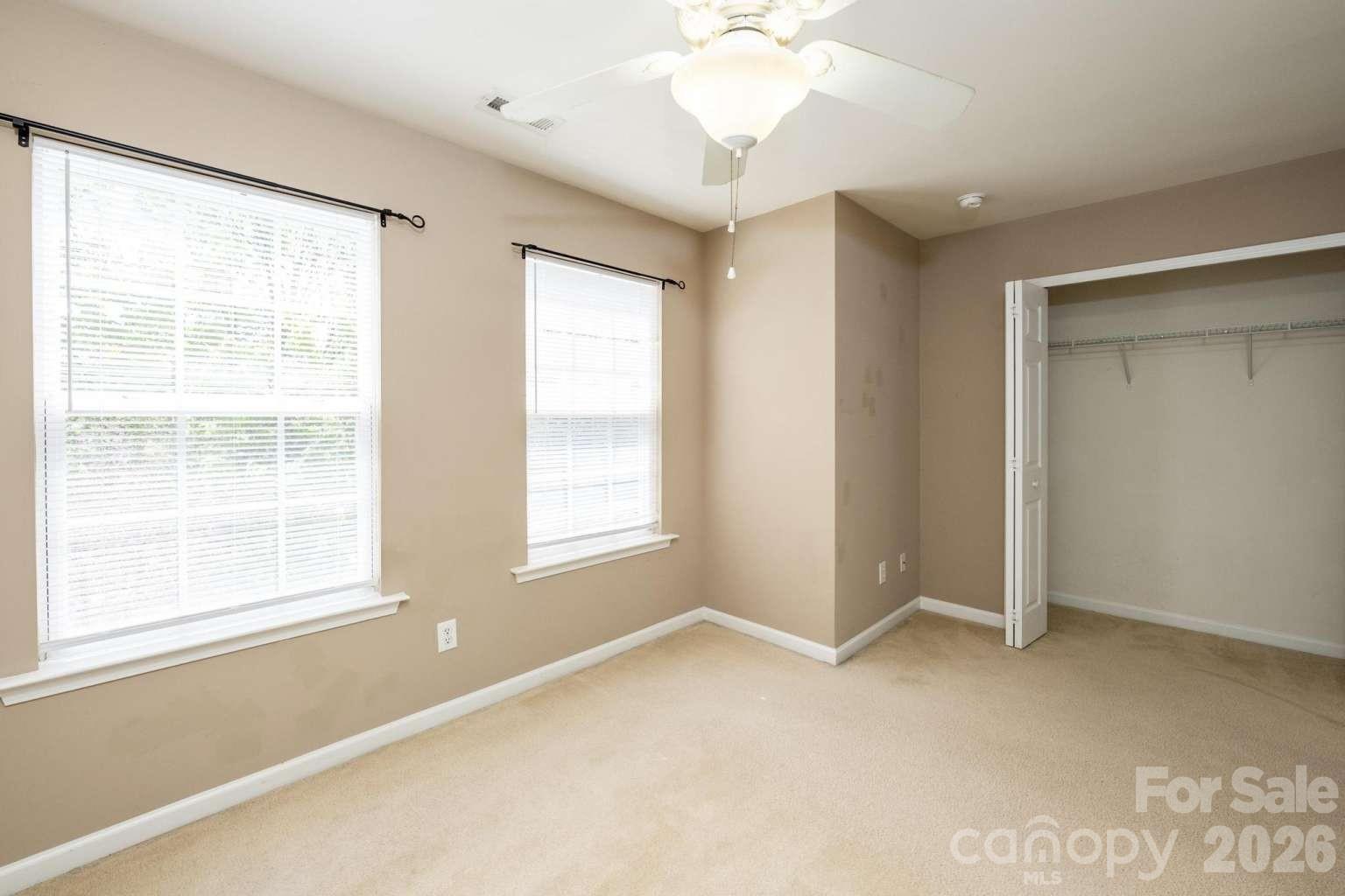 Caldwell Station - Residential