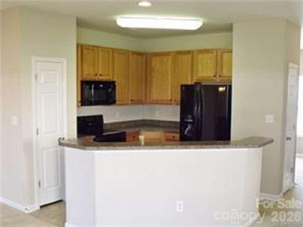 Caldwell Station - Residential