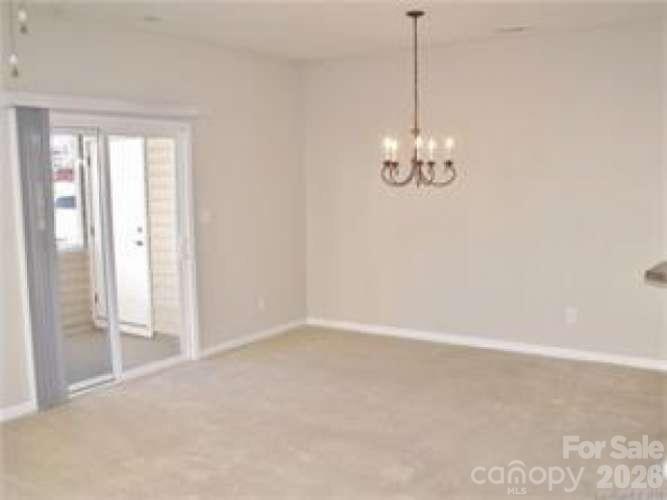 Caldwell Station - Residential