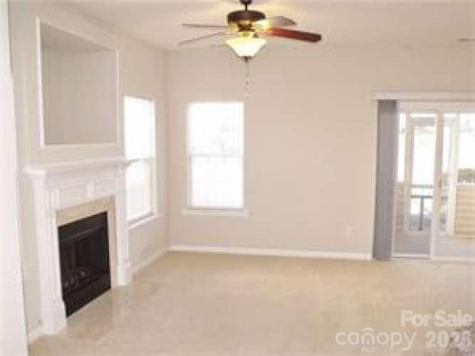 10622 Trolley Run Drive