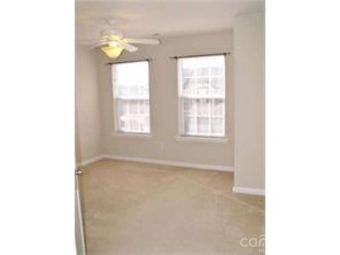 Caldwell Station - Residential