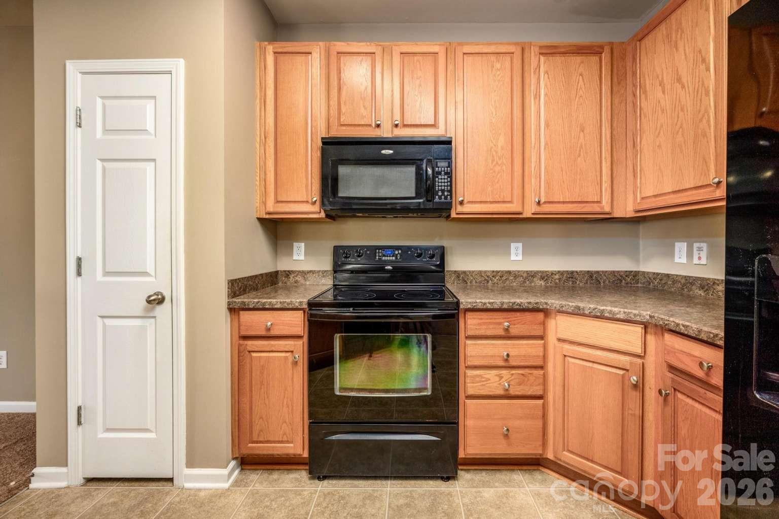 Caldwell Station - Residential