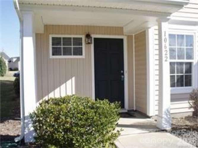 10622 Trolley Run Drive