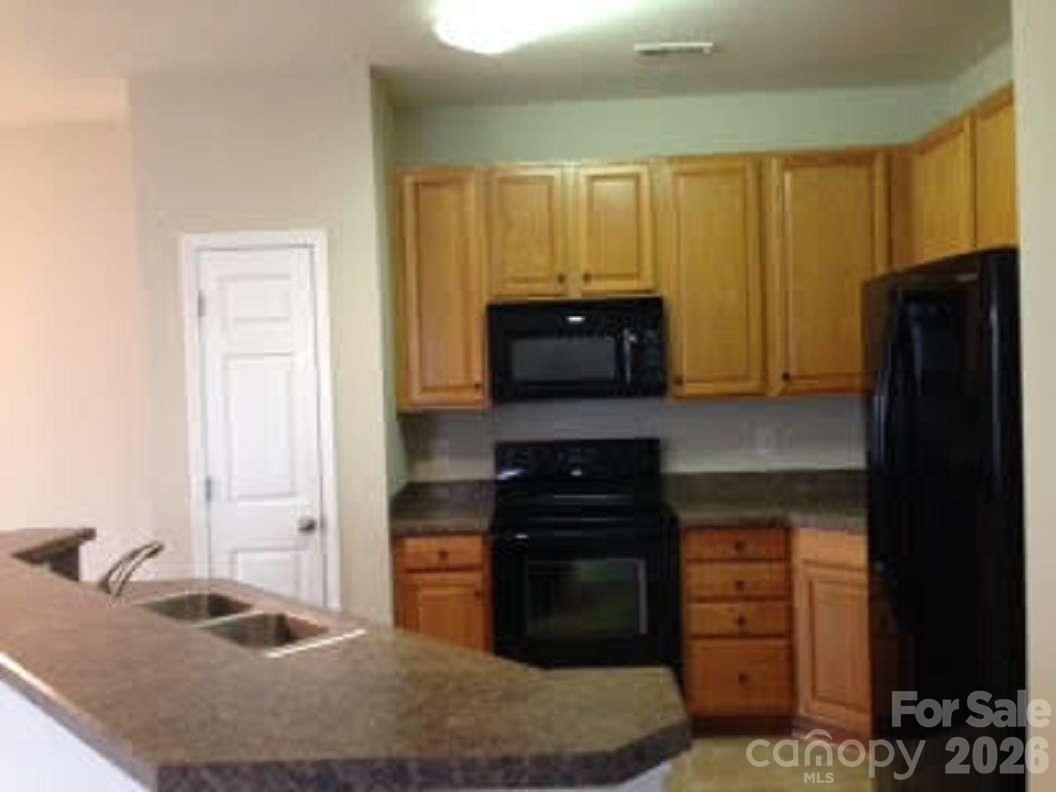 Caldwell Station - Residential